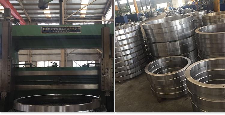 Four Point Contact Ball Slewing Bearing.jpg