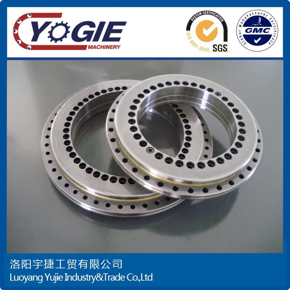 YRT 베어링 YRT bearing