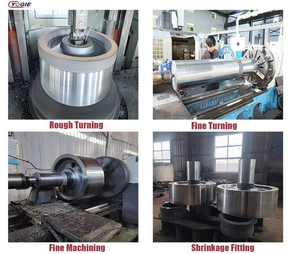 ROLLER-processing ROLLER-processing