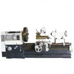 CNC 수평 선반 CW 61125