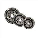 RV 감속기 베어링